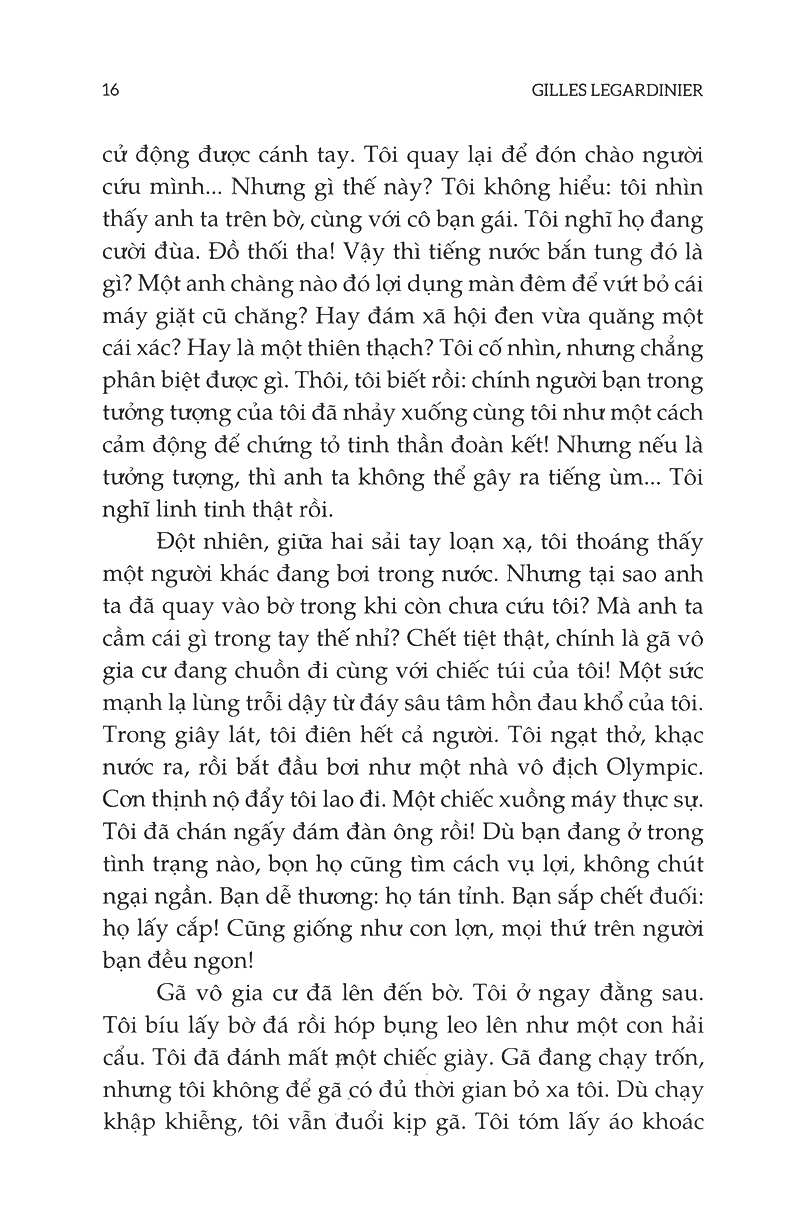 không thể bỏ lỡ - Ảnh 15