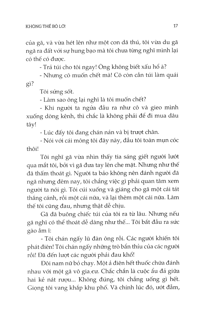 không thể bỏ lỡ - Ảnh 16
