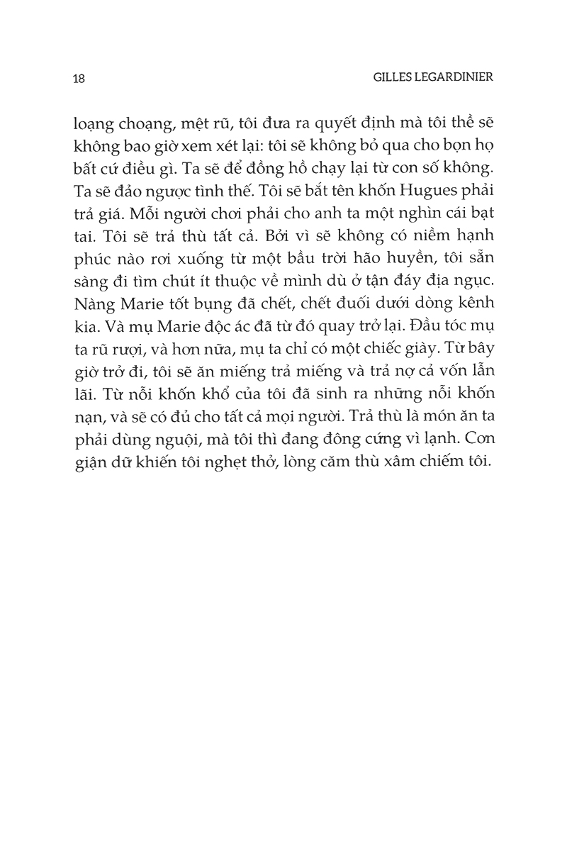 không thể bỏ lỡ - Ảnh 17