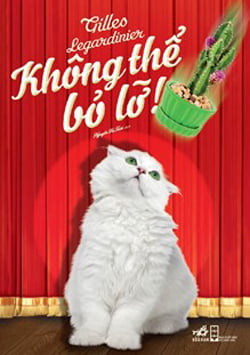 không thể bỏ lỡ - Ảnh 2