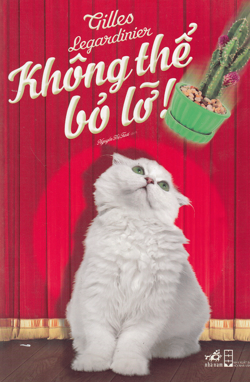 không thể bỏ lỡ - Ảnh 3