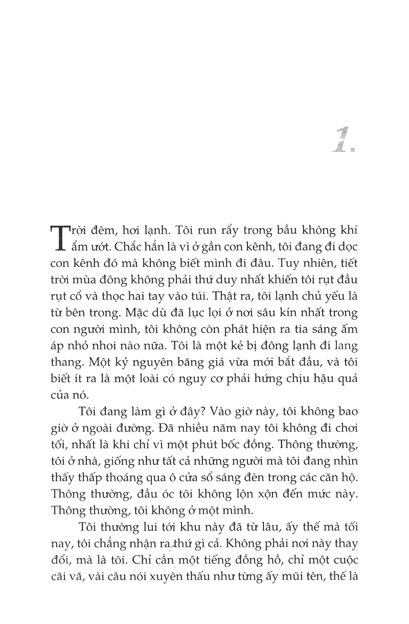 không thể bỏ lỡ - Ảnh 4
