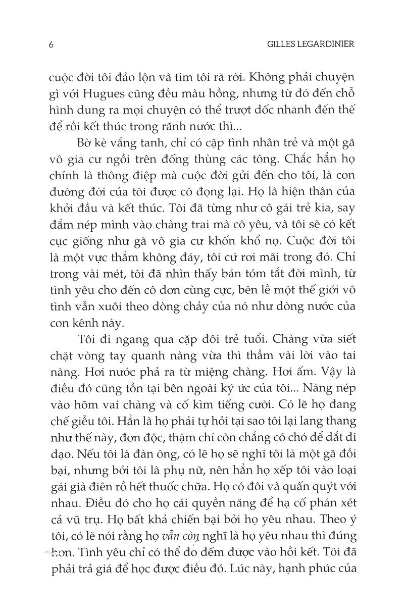 không thể bỏ lỡ - Ảnh 5