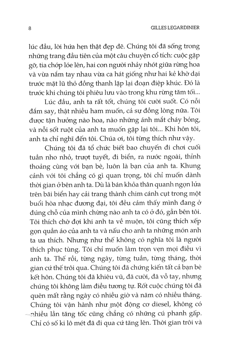 không thể bỏ lỡ - Ảnh 7