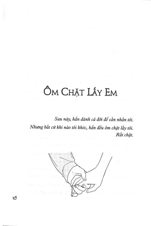 không thể không hôn - Ảnh 14