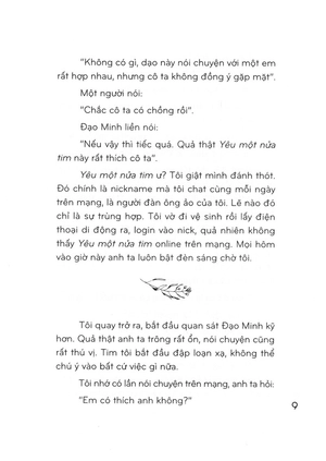 không thể không hôn - Ảnh 5