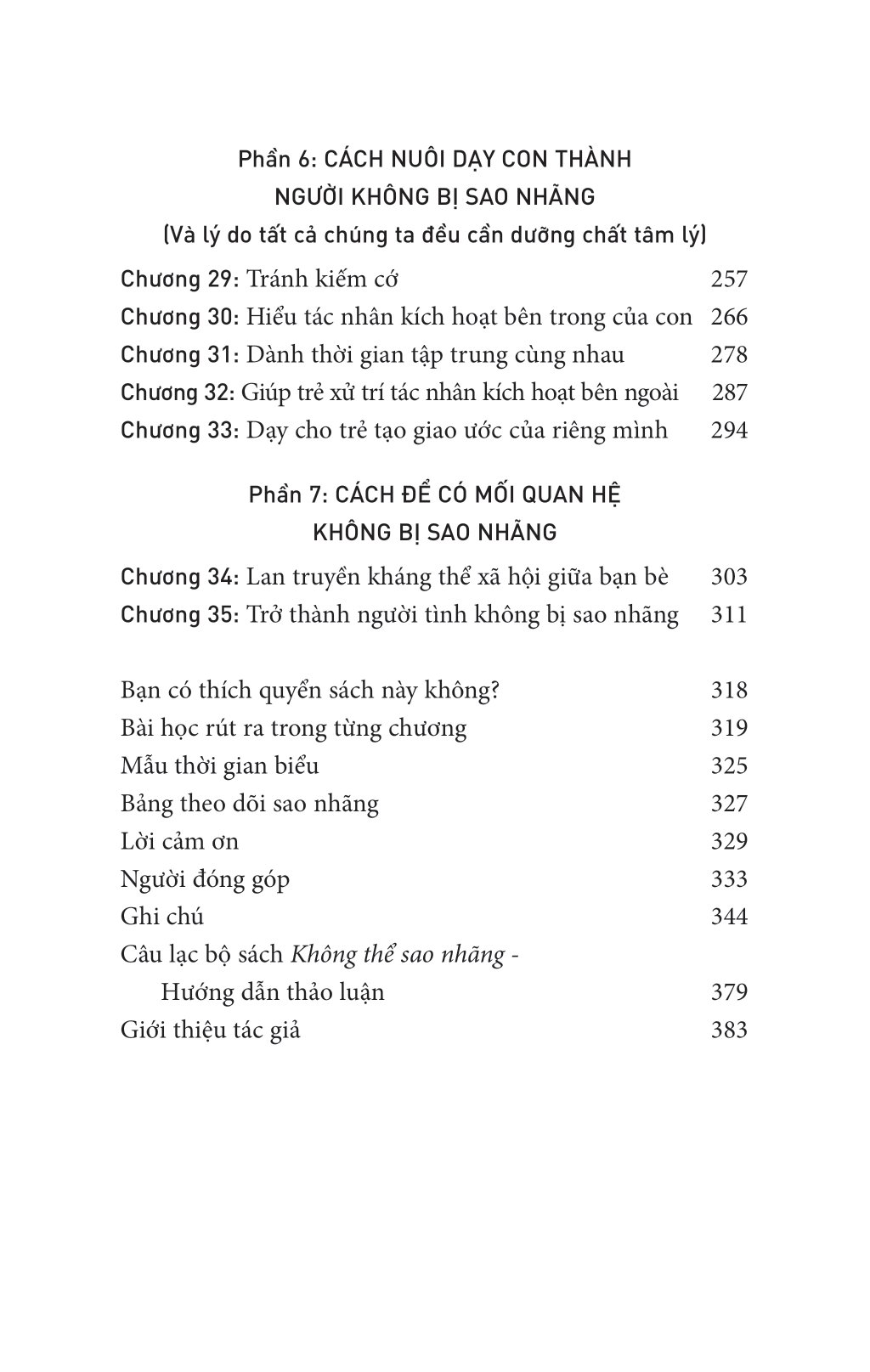 không thể sao nhãng - kiểm soát sự tập trung và sống đời bạn muốn - indistractable - how to control your attention and choose your life - Ảnh 6