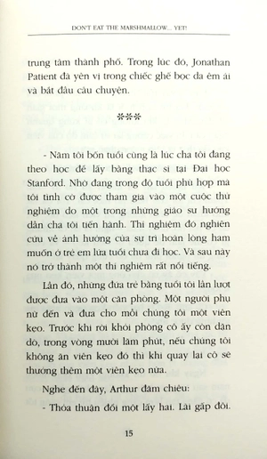 không theo lối mòn (tái bản 2020) - Ảnh 7