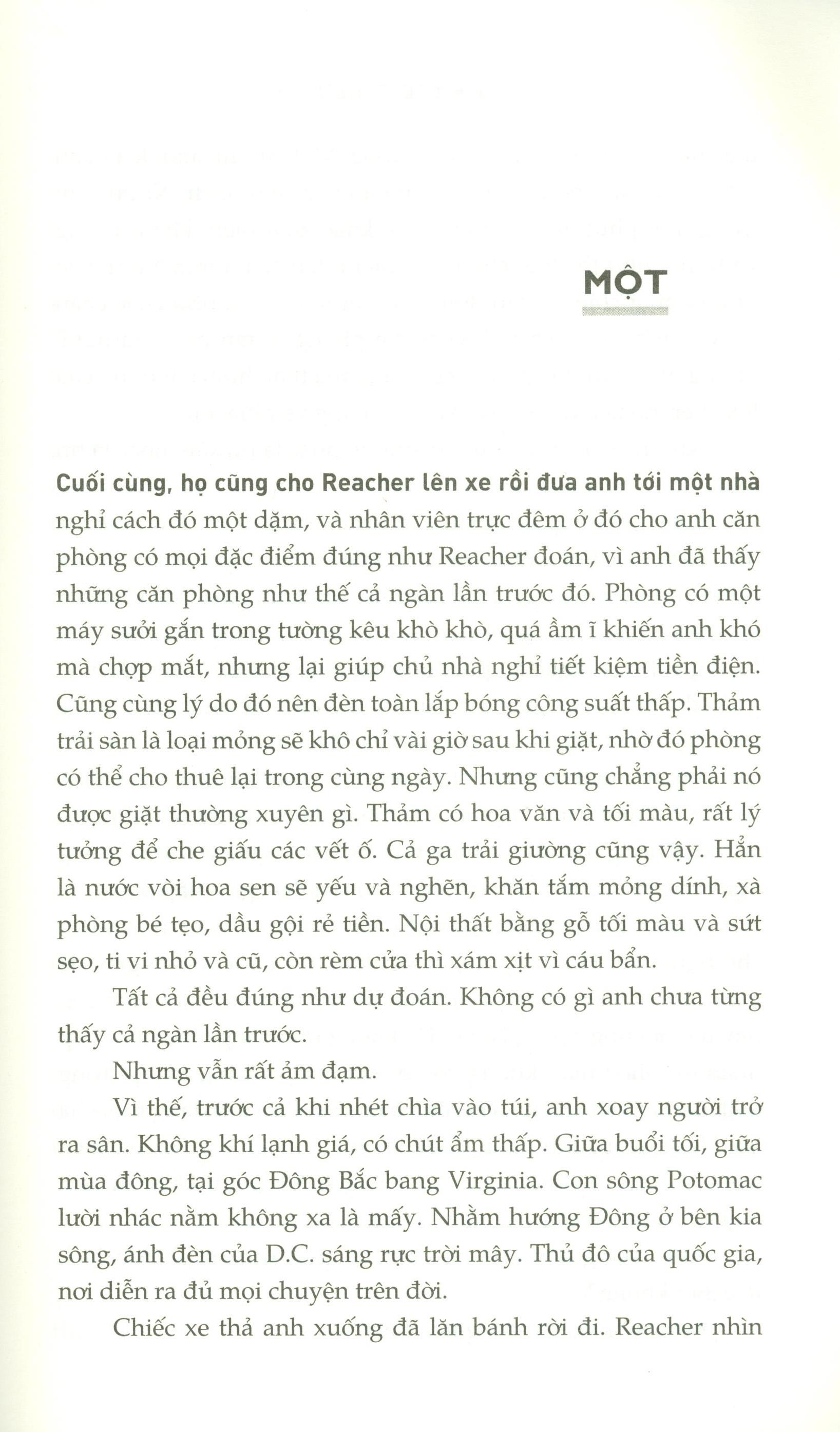 không trở lại - Ảnh 3