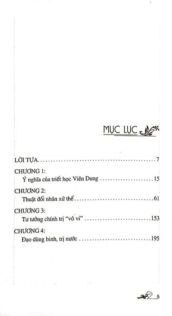 Khổng Tử - Tinh Hoa Trí Tuệ Qua Danh Ngôn (Tái Bản 2025) - Ảnh 4