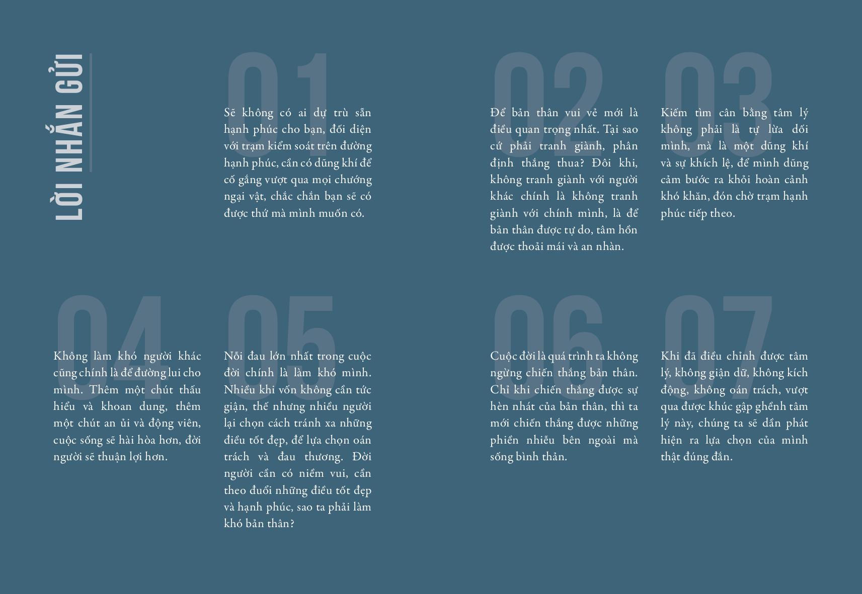 không tức giận bạn đã thắng - Ảnh 4