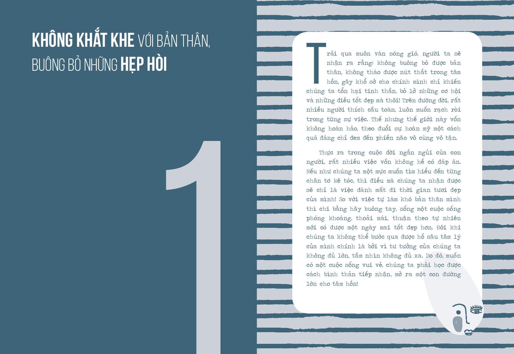 không tức giận bạn đã thắng - Ảnh 6