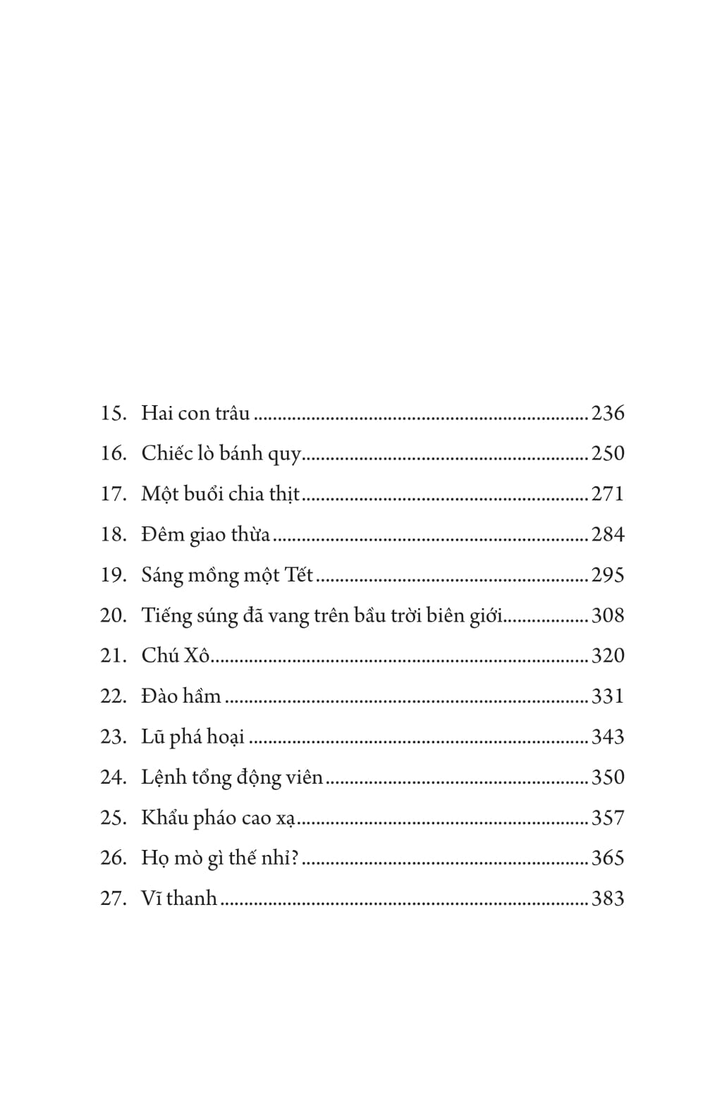 khu tập thể đường tàu - Ảnh 4