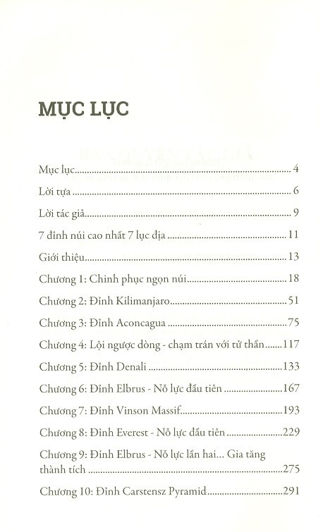 Khuất Phục Tử Thần - Die Trying - Ảnh 3