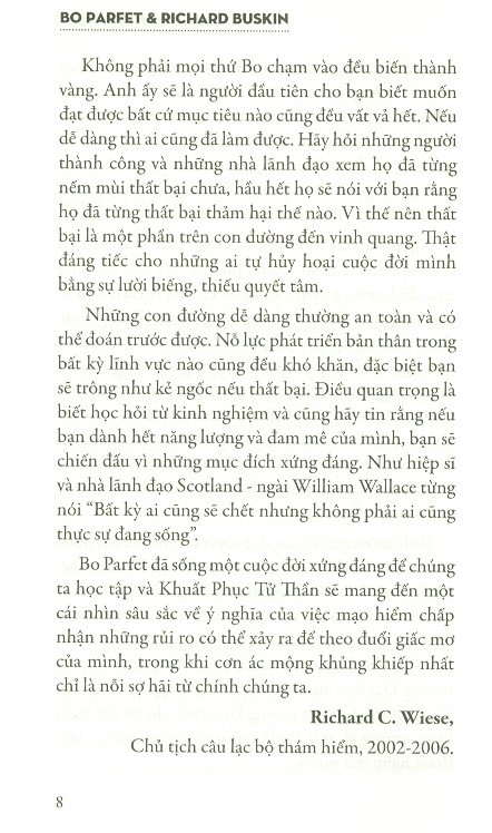 Khuất Phục Tử Thần - Die Trying - Ảnh 6