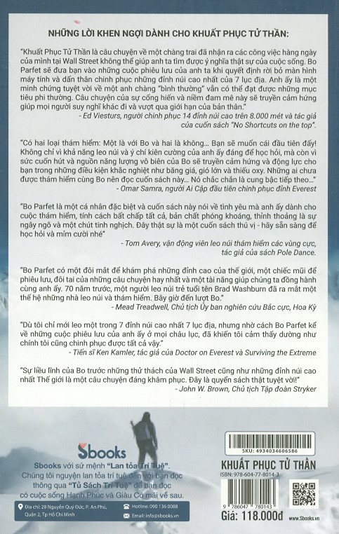 Khuất Phục Tử Thần - Die Trying - Ảnh 9