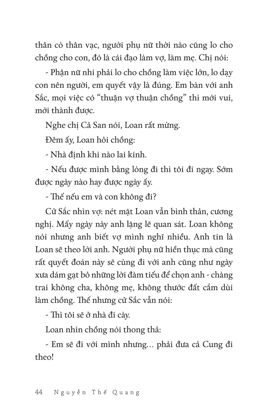 khúc hát những dòng sông - Ảnh 13