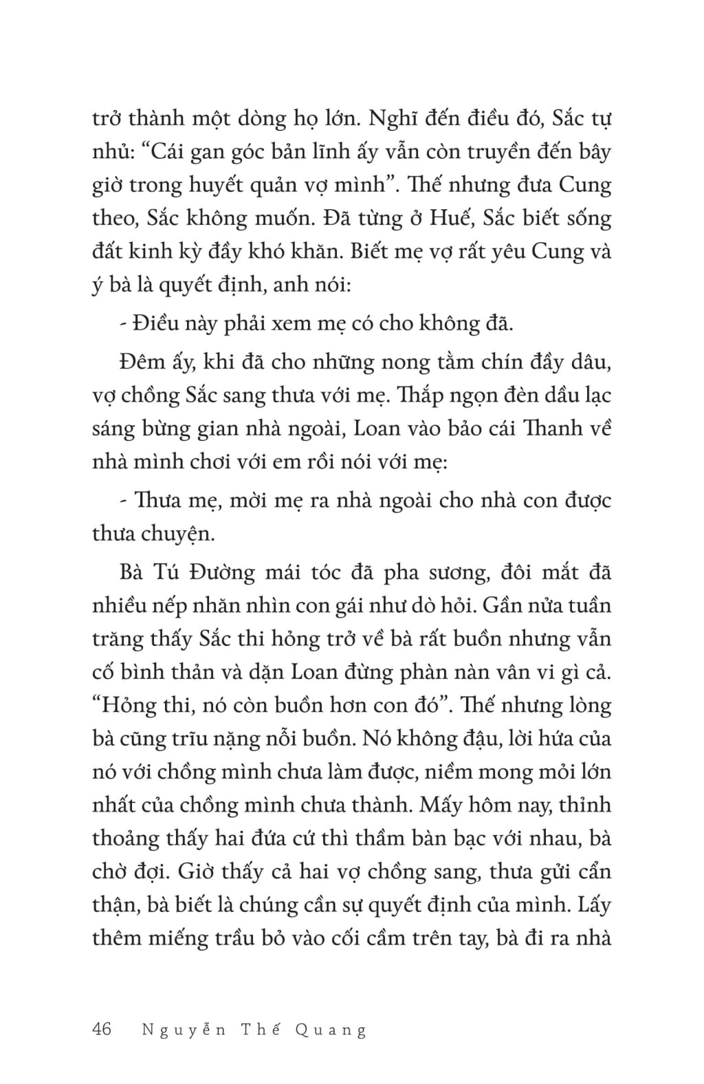 khúc hát những dòng sông - Ảnh 15