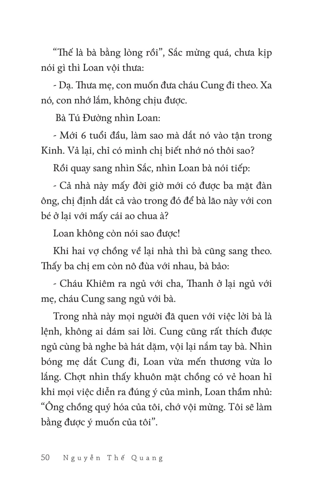 khúc hát những dòng sông - Ảnh 19