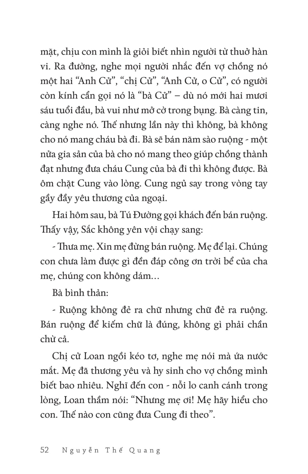 khúc hát những dòng sông - Ảnh 21