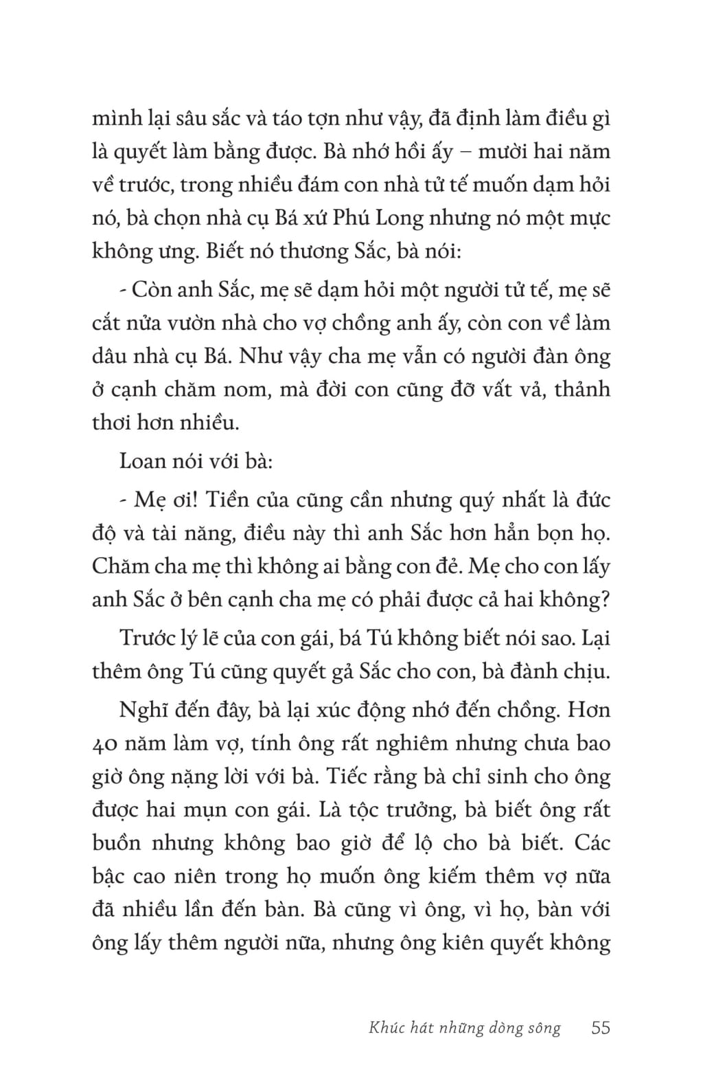 khúc hát những dòng sông - Ảnh 24