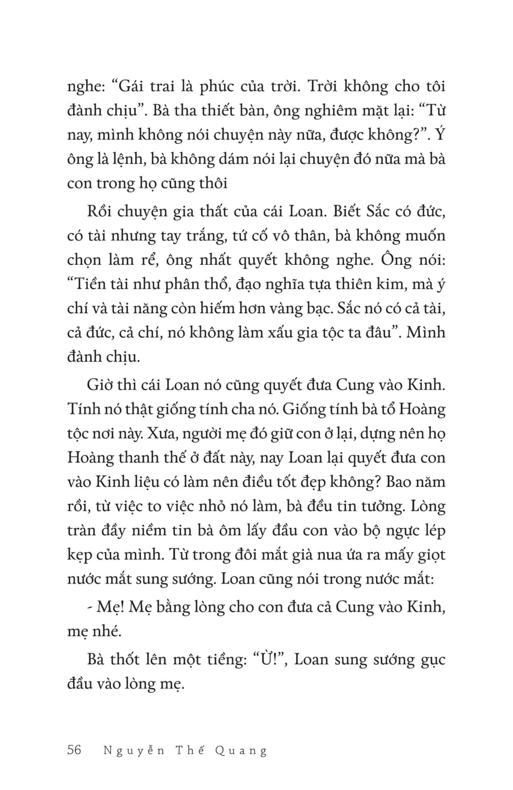 khúc hát những dòng sông - Ảnh 25