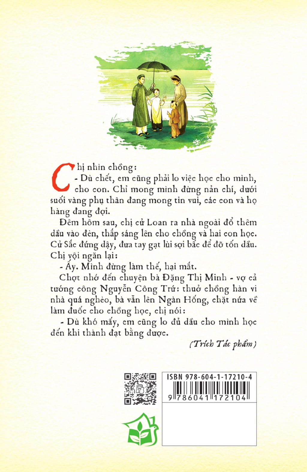 khúc hát những dòng sông - Ảnh 27