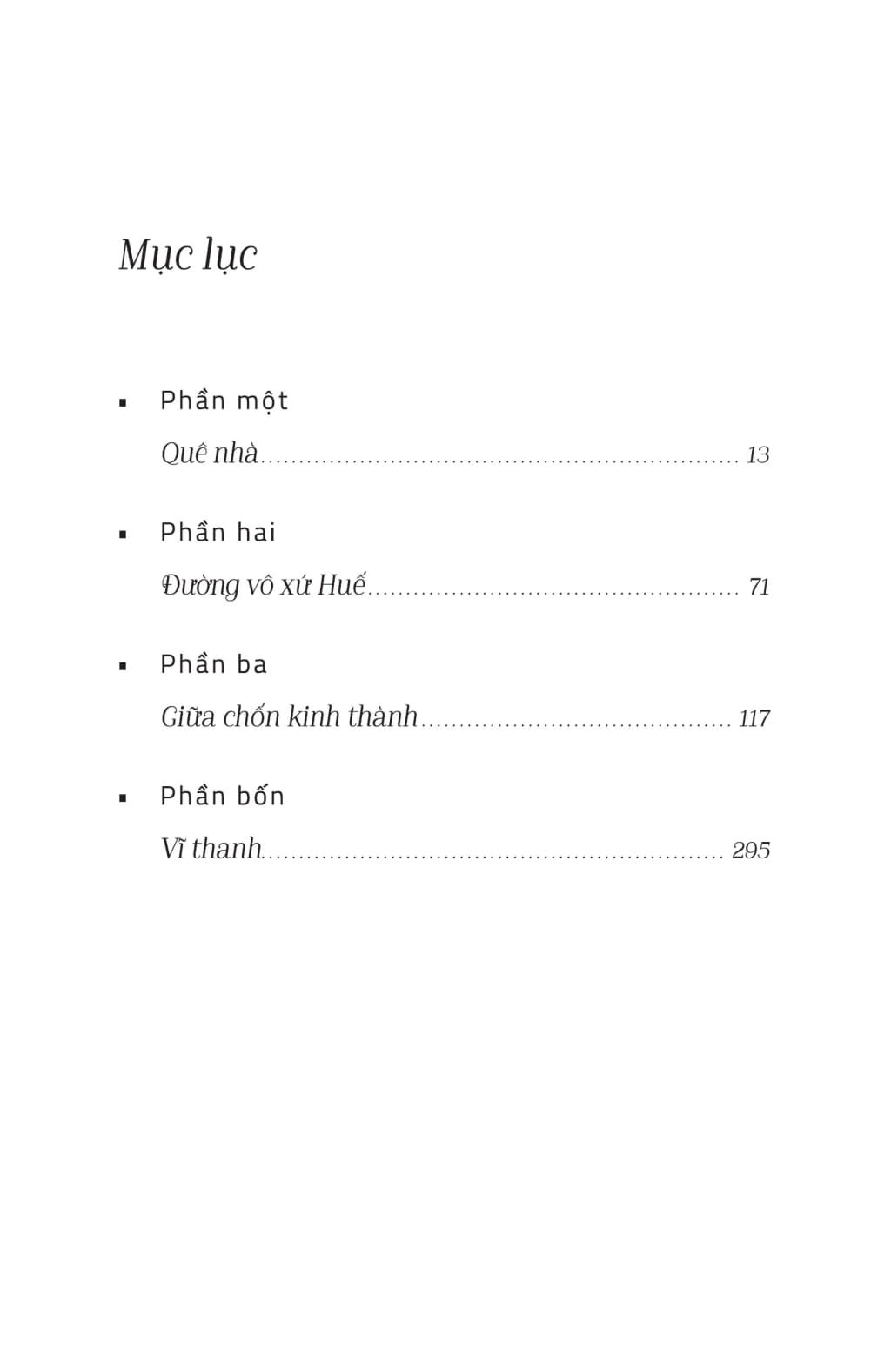 khúc hát những dòng sông - Ảnh 4