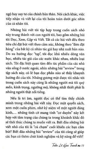 khúc hoan ca của văn chương - Ảnh 7