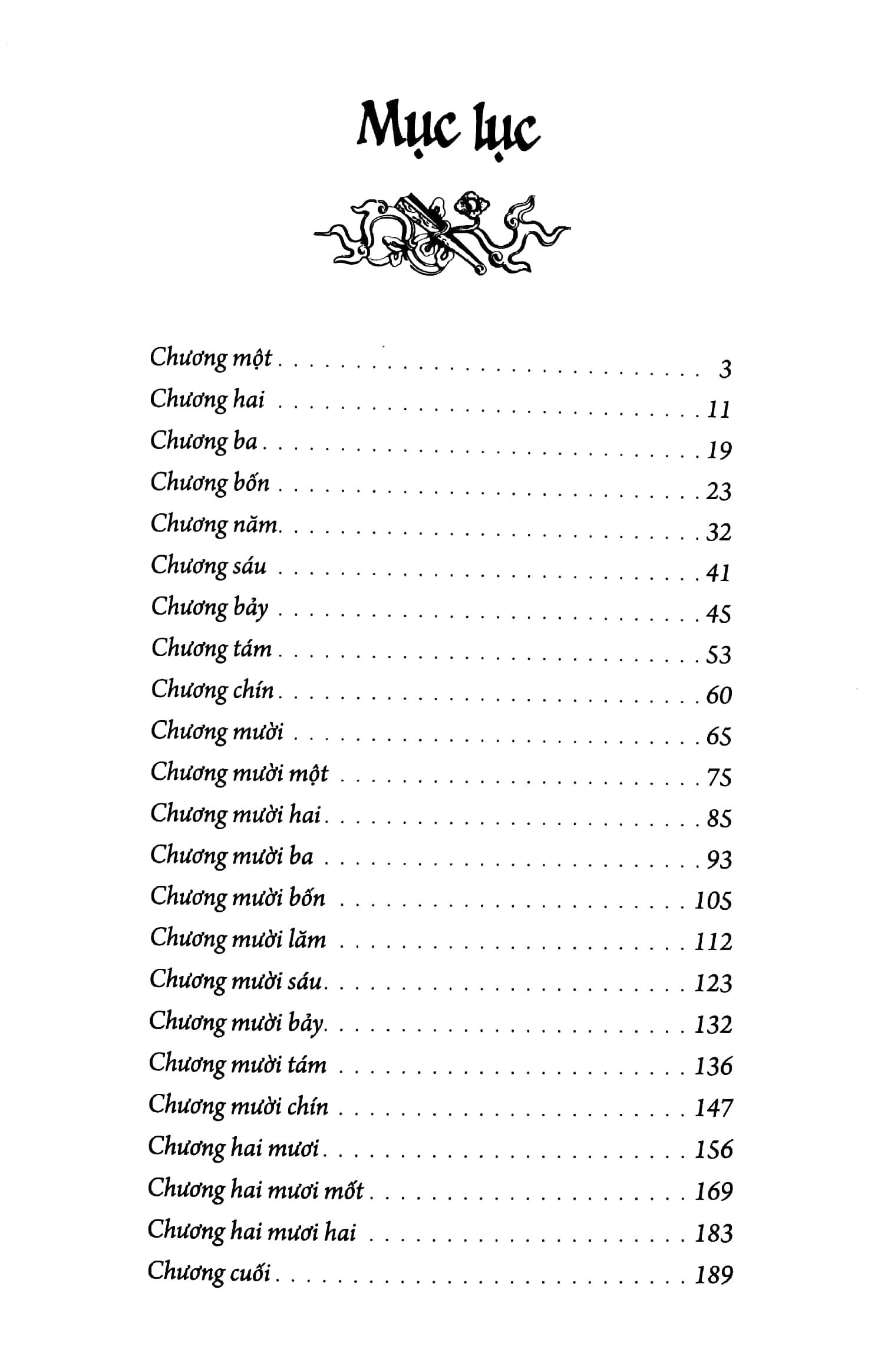 khúc khải hoàn dang dở (tái bản 2022) - Ảnh 3