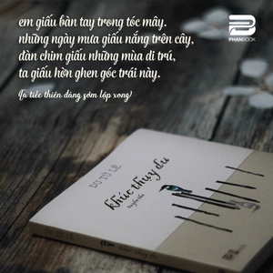 khúc thụy du - Ảnh 10