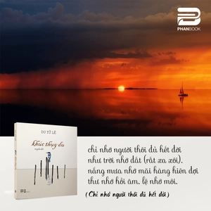 khúc thụy du - Ảnh 3