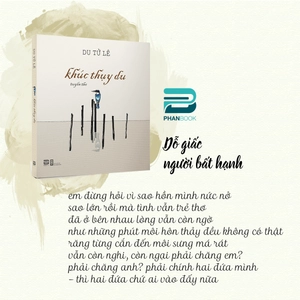 khúc thụy du - Ảnh 6