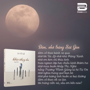 khúc thụy du - Ảnh 7