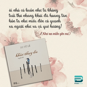 khúc thụy du - Ảnh 9