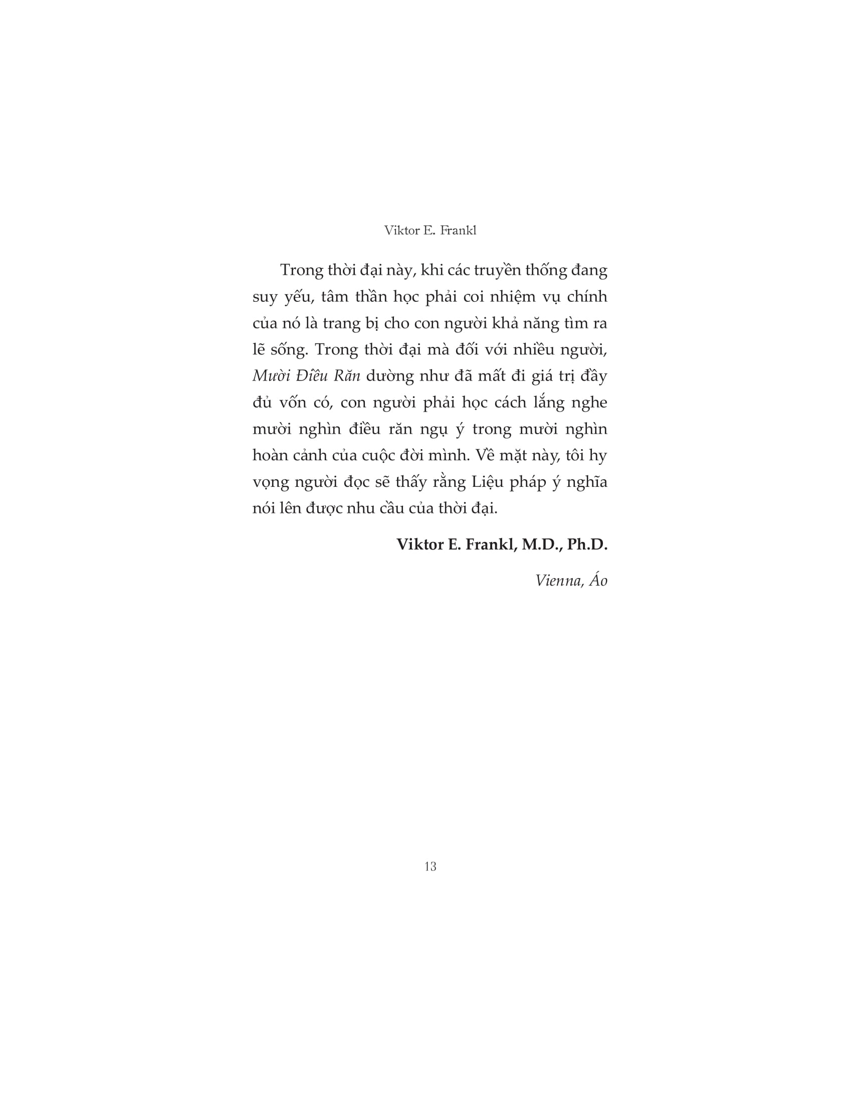 khủng hoảng hiện sinh - Ảnh 10