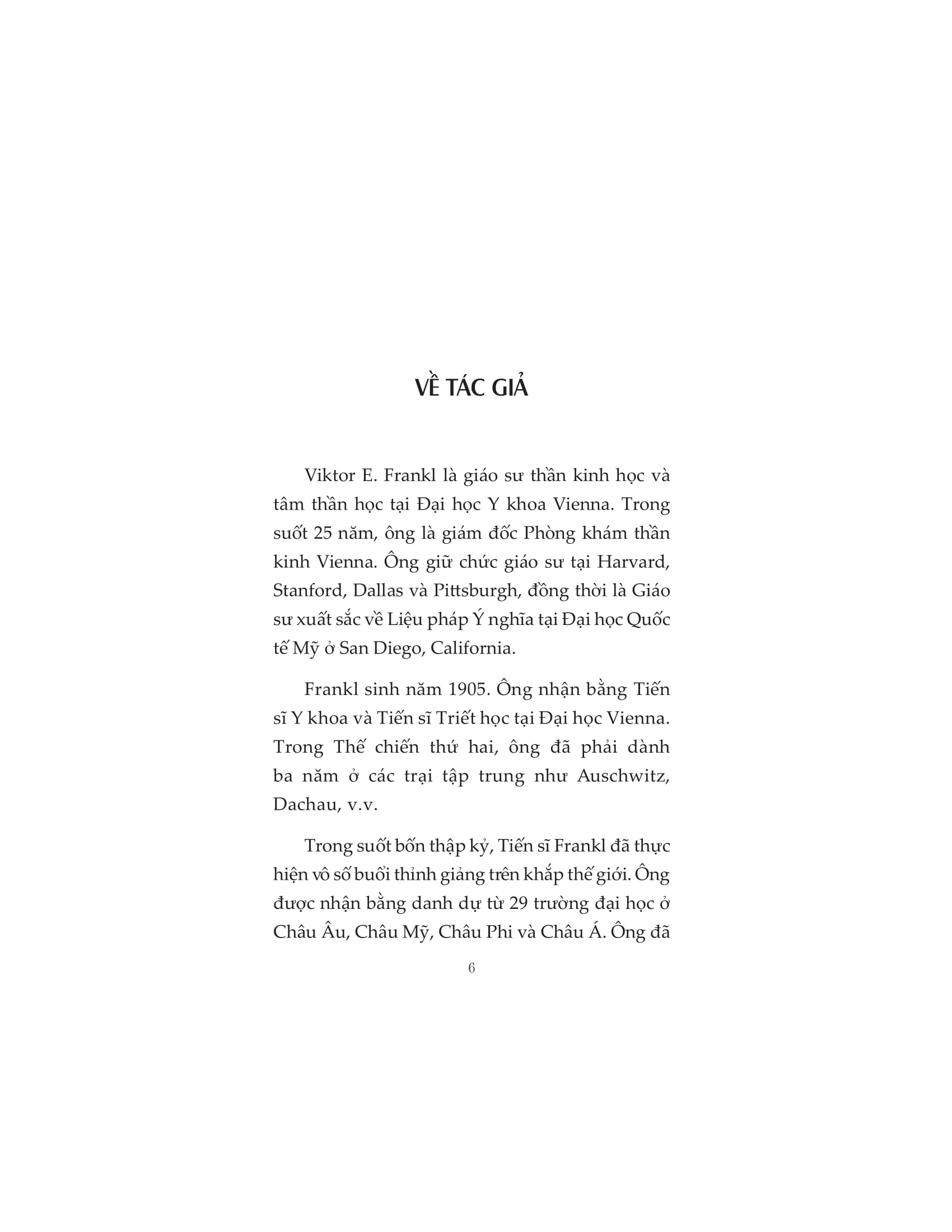 khủng hoảng hiện sinh - Ảnh 4