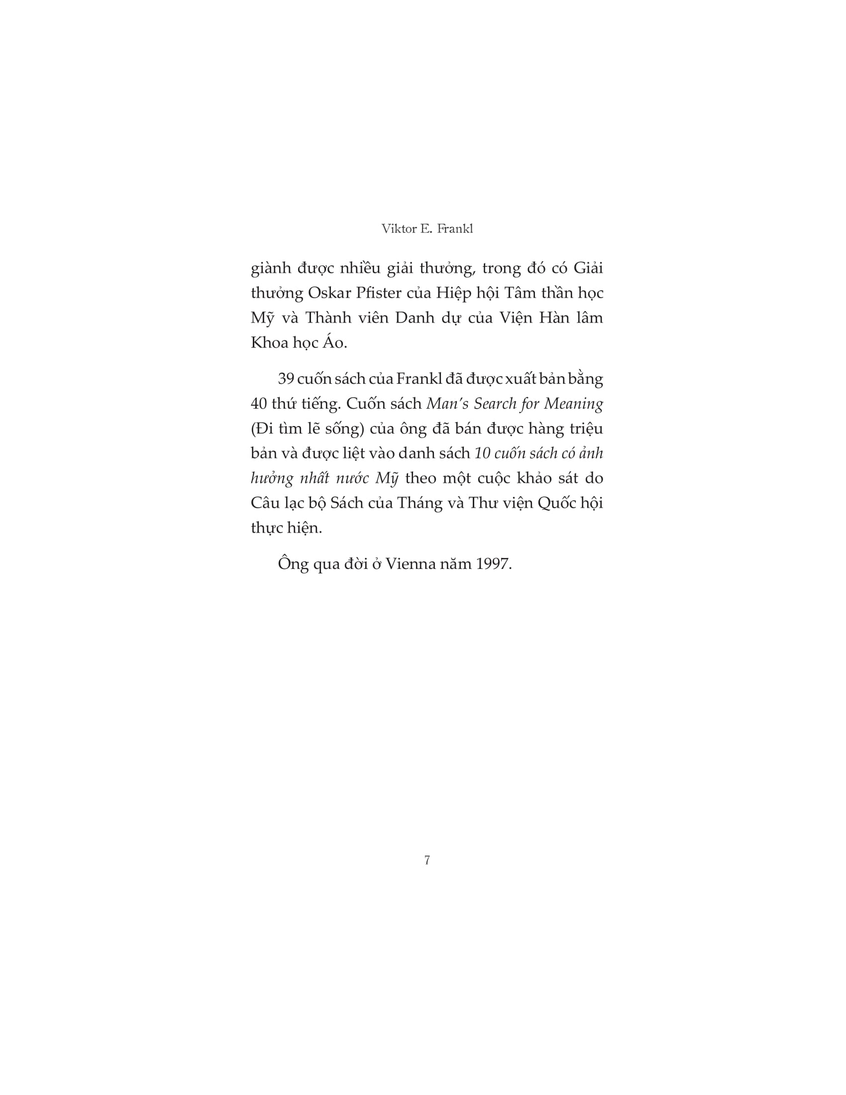 khủng hoảng hiện sinh - Ảnh 5