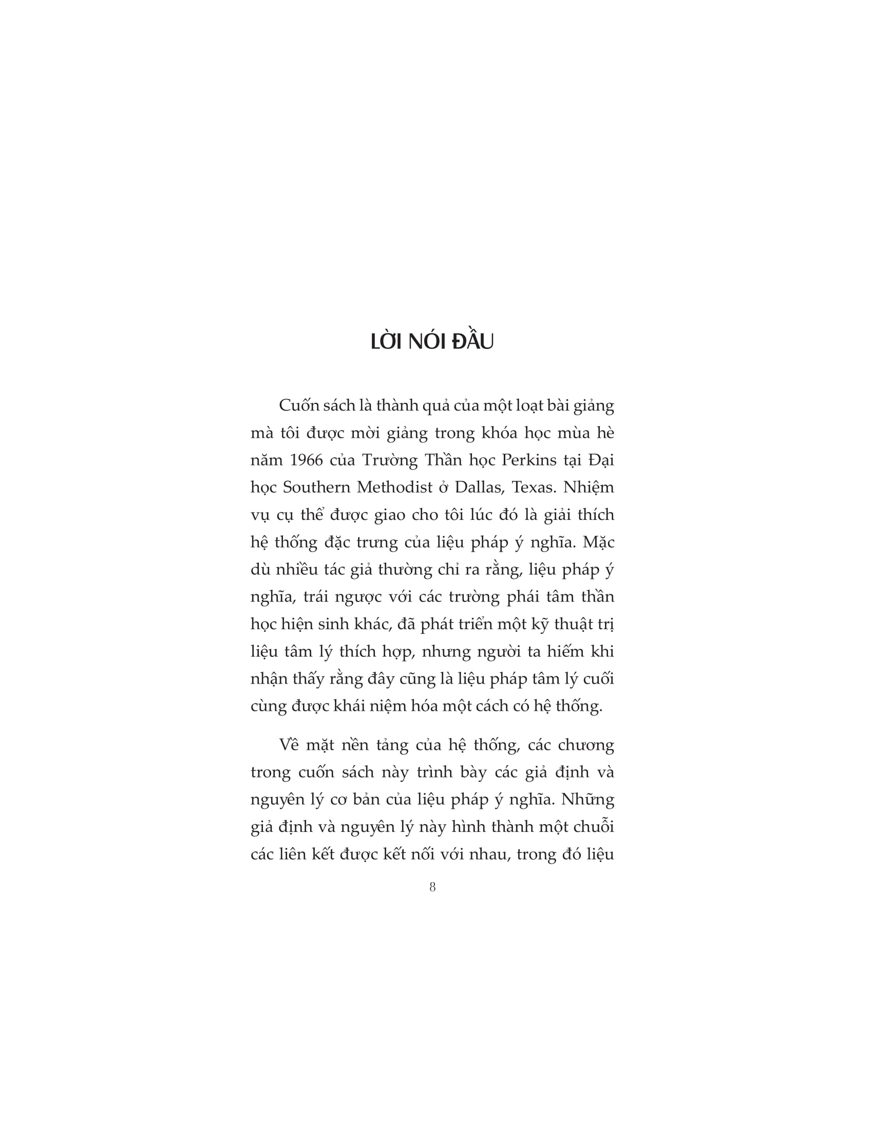 khủng hoảng hiện sinh - Ảnh 6