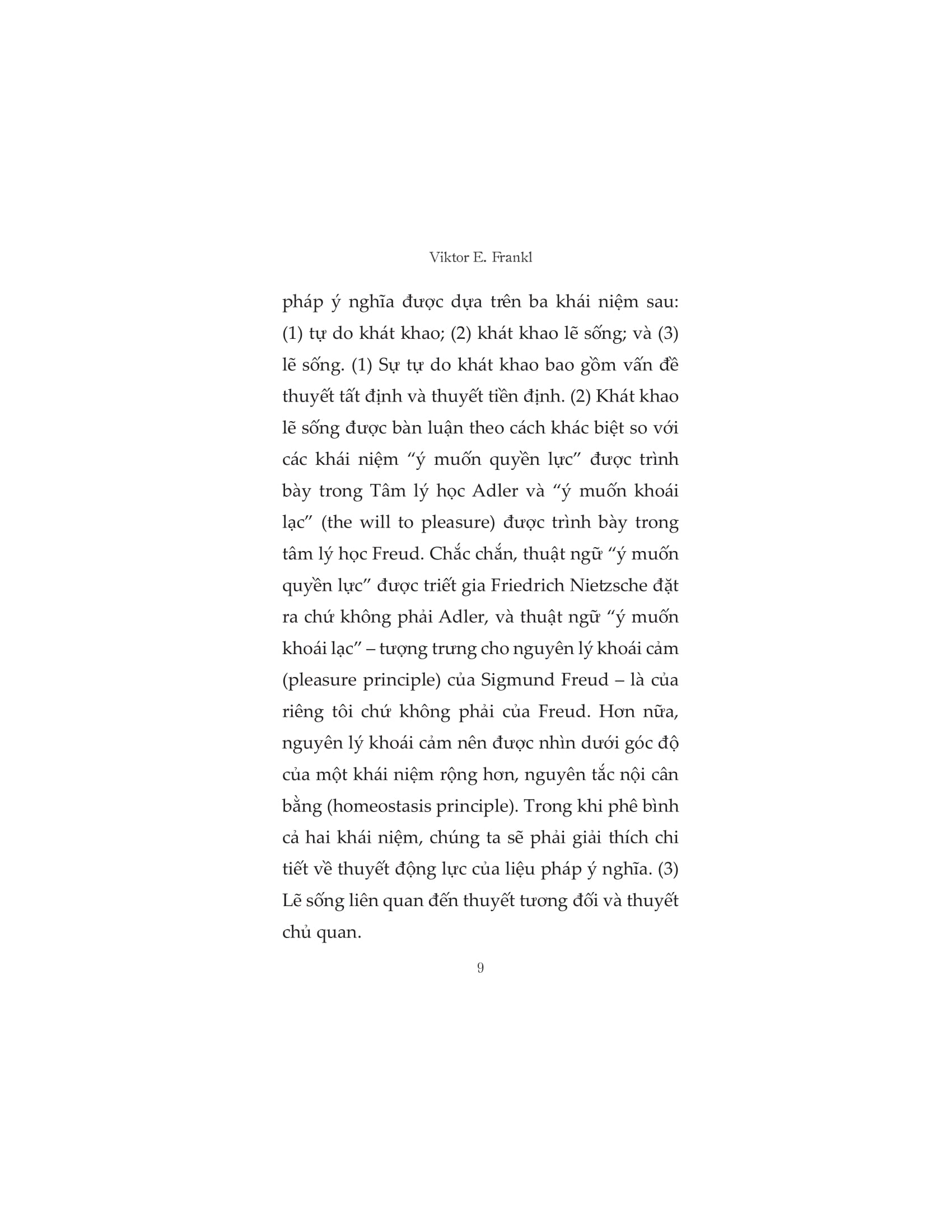 khủng hoảng hiện sinh - Ảnh 7