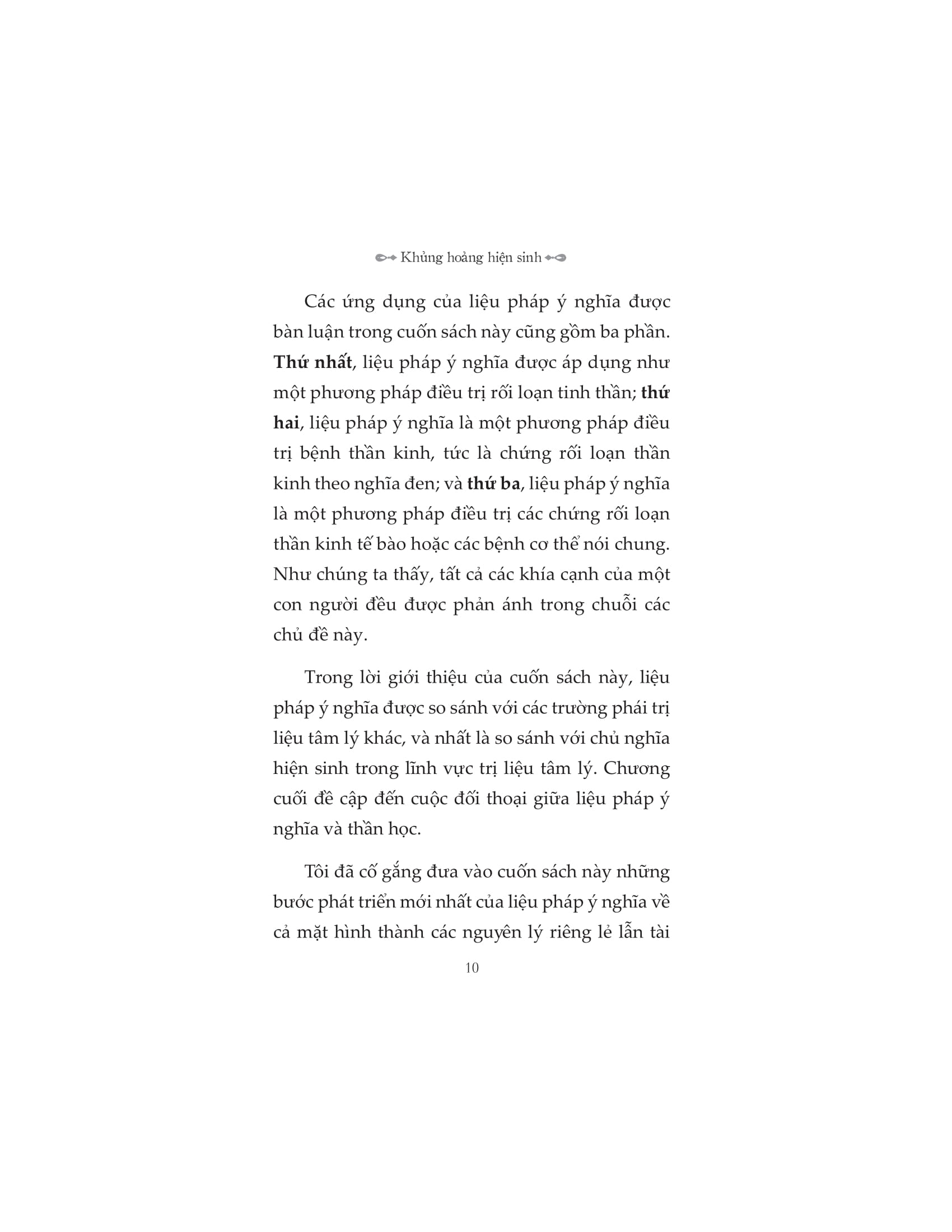 khủng hoảng hiện sinh - Ảnh 8