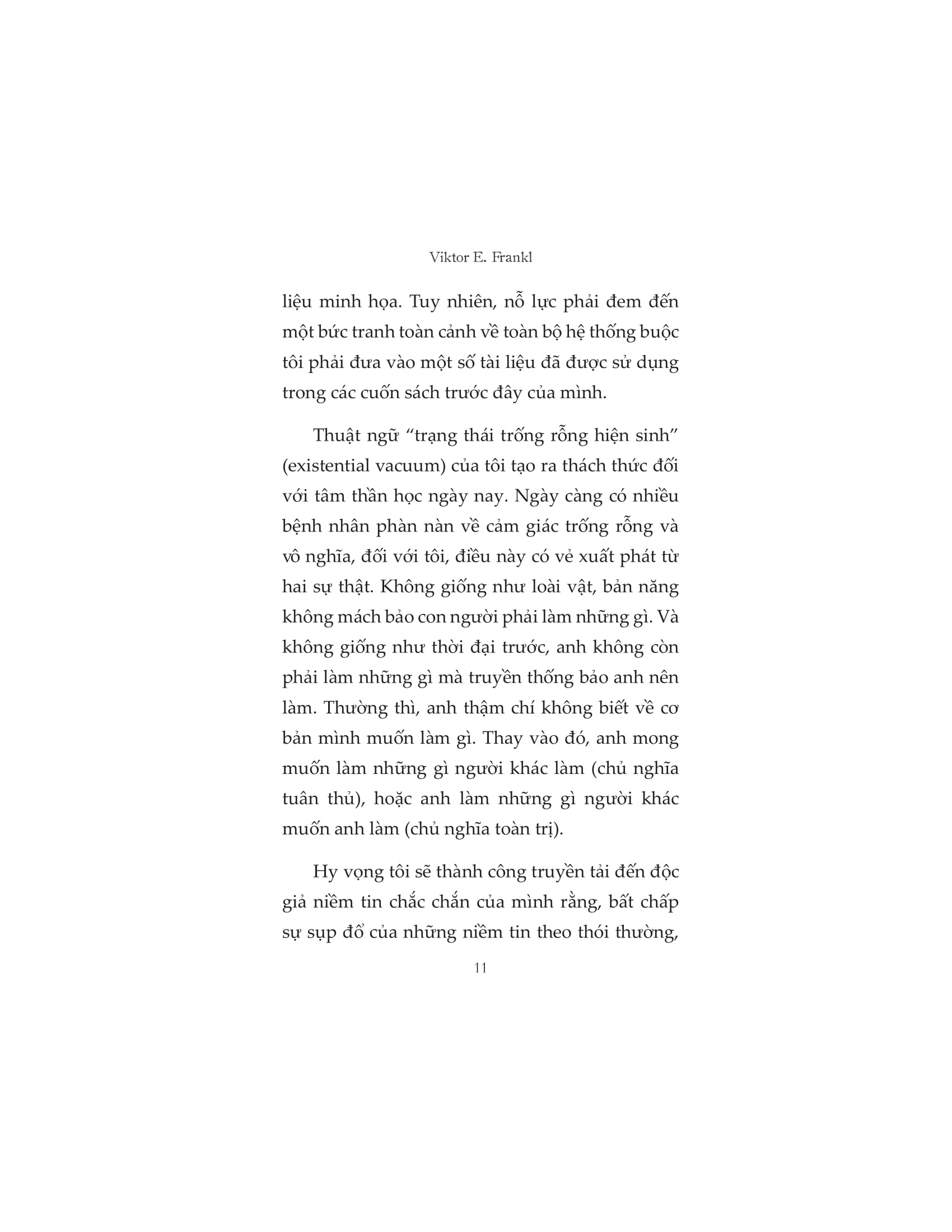 khủng hoảng hiện sinh - Ảnh 9