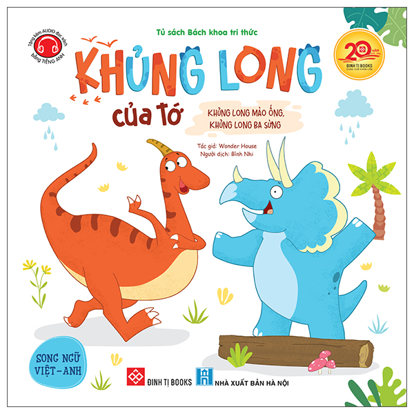 Khung Long Cua To - Khung Long Bao Chua, Khung Long Vay Lung - Ảnh 8
