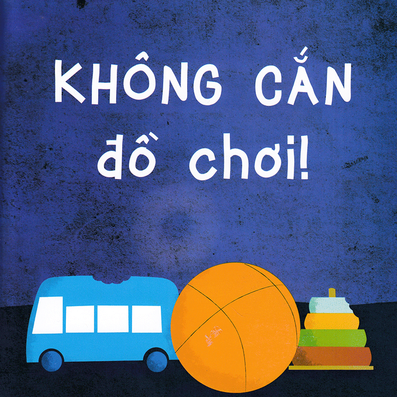 khủng long nhỏ - đừng cắn nhé - Ảnh 14