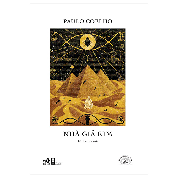 Khuyen Hoc - An Ban Dac Biet 20 Nam Thanh Lap Nha Nam - Bia Cung - Ảnh 10