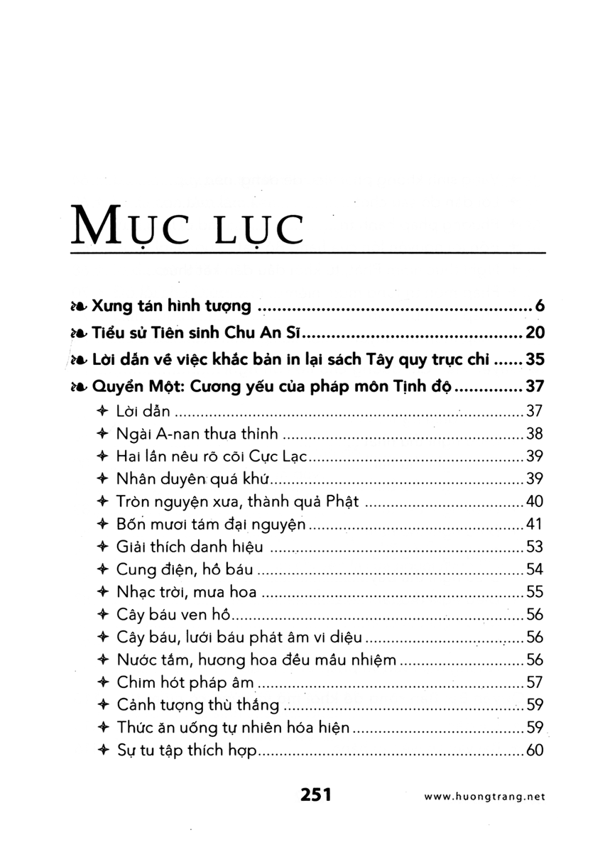 khuyên người niệm phật cầu sinh tịnh độ - Ảnh 3