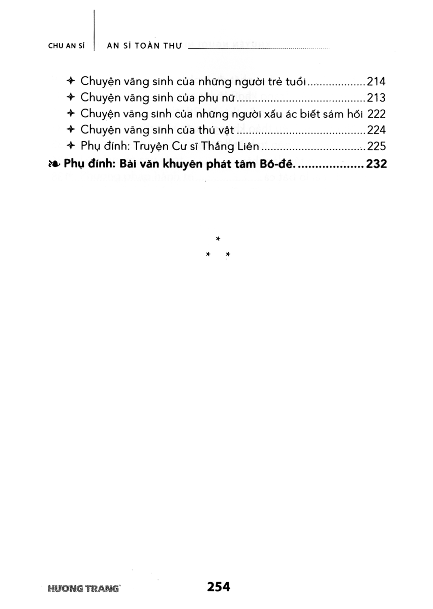 khuyên người niệm phật cầu sinh tịnh độ - Ảnh 6