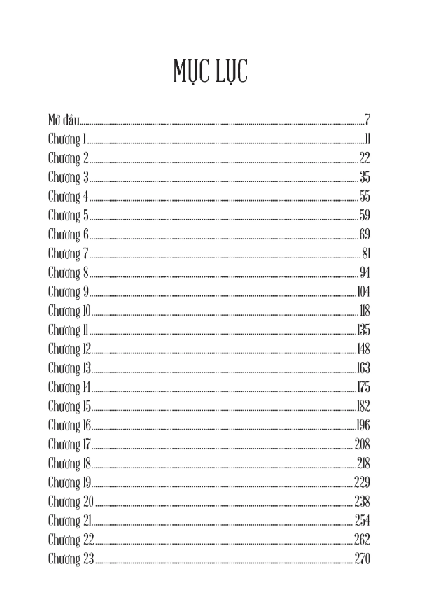 kí họa venice - Ảnh 4