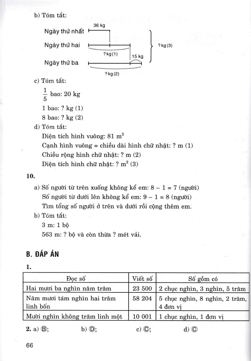 kĩ năng giải toán 4 (dùng chung cho các bộ sgk hiện hành) - Ảnh 11