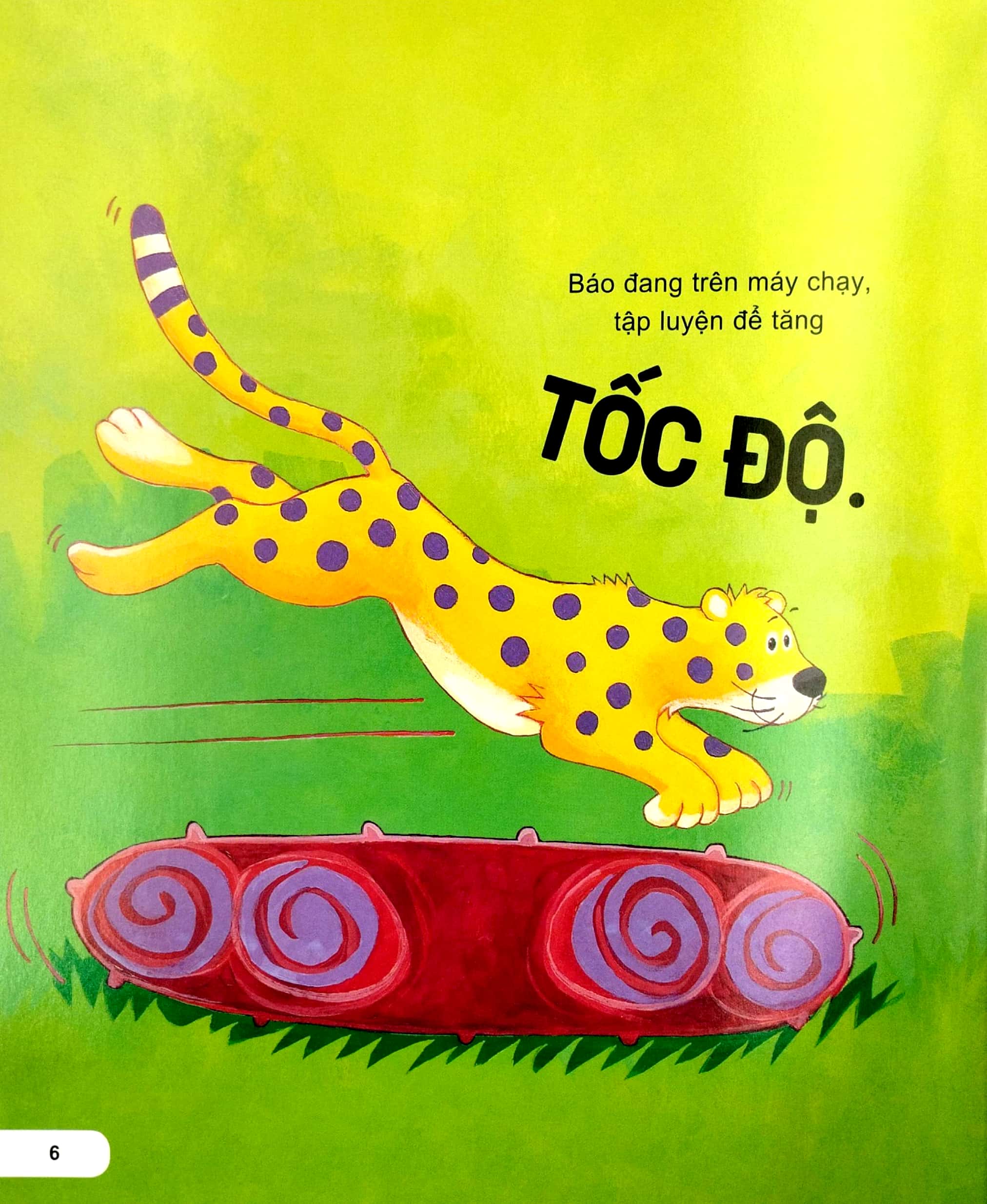 kĩ năng ứng xử với bạn bè - biết tôn trọng sự khác biệt - lười chỉ thích ngủ - Ảnh 5